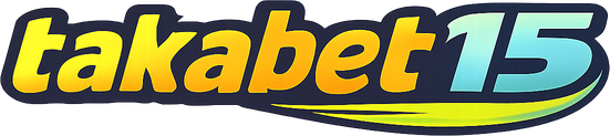 takabet 15 হোম লোগো